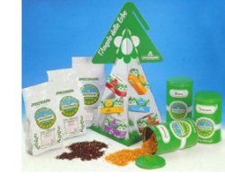 PSILLIO SEMI INT NE 1000G - dottorbianchi.it