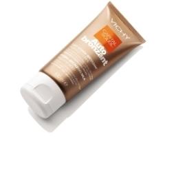 IDEAL SOLEIL AUTOABBRONZ VISO/CORP 100 ML - dottorbianchi.it
