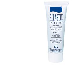 RILASTIL INTEN CREMA RASS VISO 50 - dottorbianchi.it