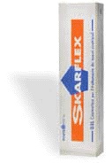 SKARFLEX GEL EL 30 ML - dottorbianchi.it