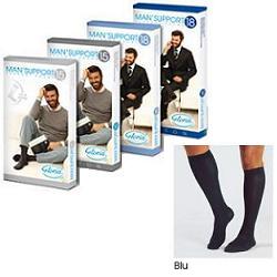 MAN SUPPORT 15 GAMBALETTO 15 BLU 3 - dottorbianchi.it