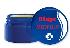 BLISTEX MED PLUS VASETTO 7 G - dottorbianchi.it