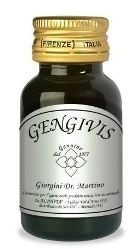 GENGIVIS 30ML - dottorbianchi.it