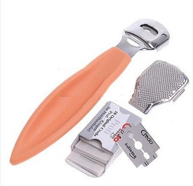 CREDO LAMETTE ORIGINAL BLISTER - dottorbianchi.it