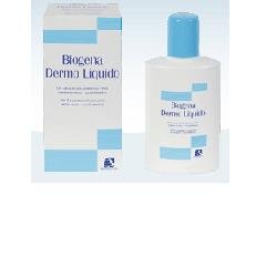 BIOGENA DERMO LIQ PH5 250ML - dottorbianchi.it
