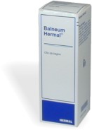 BALNEUM HERMAL BAGNO 500 ML - dottorbianchi.it