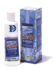 BLANDISSIMO 200ML - dottorbianchi.it