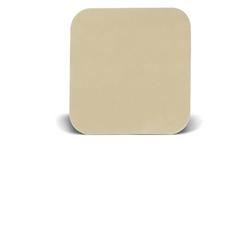 MEDICAZIONE CON IDROCOLLOIDI STERILE DUODERM EXTRA SOTTILE 5X20CM 10 PEZZI - dottorbianchi.it