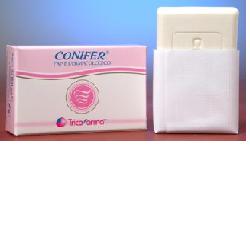 CONIFER PANE DERMAT 100G - dottorbianchi.it