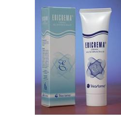 EBICREMA CR VISO CRP 50ML - dottorbianchi.it