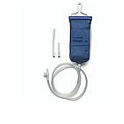 ENTEROCLISMA PIC FULLWASH 2 LITRI - dottorbianchi.it