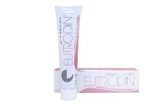 EUTRODIN CREMA EUTROFICA 40 ML - dottorbianchi.it