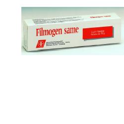 FILMOGEN SAME CREMA 50 G - dottorbianchi.it