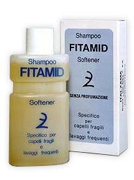 FITAMID SH LAVAGGI FREQ 100ML - dottorbianchi.it