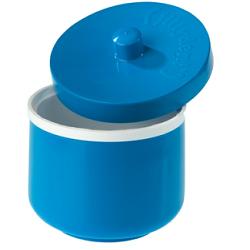 FITTYDENT VASCHETTA PORTAPROTESI - dottorbianchi.it