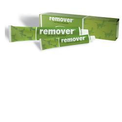 REMOVER PASTA TUBO 20 G - dottorbianchi.it