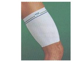 COSCIALE GIBAUDSPORT MISURA 1 - dottorbianchi.it