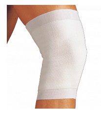 GINOCCHIERA GIBAUD TUBOLARE TAGLIA 1 - dottorbianchi.it