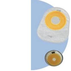 MINI SACCA POST IRRIGAZIONE ALTERNA MINICAP FORO RITAGLIABILE 20/55MM CAPACITA' MINICAP 30 PEZZI ARTICOLO 5876 - dottorbianchi.it