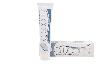 GLUCODIN CREMA IDRATANTE 40 ML - dottorbianchi.it