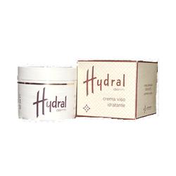 HYDRAL CR VISO IDRAT 50ML - dottorbianchi.it