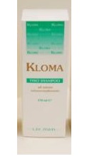 KLOMA SHAMPOO ANTIFORFORA 150 ML - dottorbianchi.it