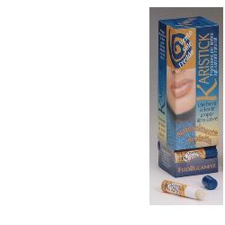 KARISTICK PROT LABBRA 5,7 ML - dottorbianchi.it