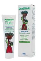 DENTIFRICIO 7 ERBE 50ML - dottorbianchi.it