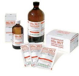 MCT OLIO 1000 ML - dottorbianchi.it
