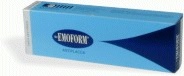 NEOEMOFORM DENTIFRICIO 75 ML - dottorbianchi.it