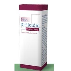 NEO CRILOIDIN MASCHERA 50 ML - dottorbianchi.it