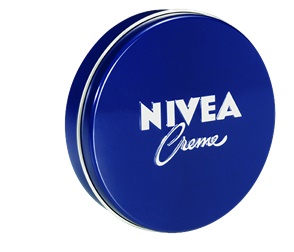 NIVEA CREME GRANDE 150 ML - dottorbianchi.it
