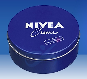 NIVEA CREME FAMIGLIA 250 ML - dottorbianchi.it