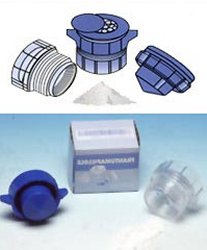 FRANTUMA PILLOLE 25731 - dottorbianchi.it