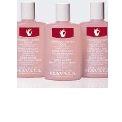 MAVALA DISSOLVANT ROSE 100 ML - dottorbianchi.it