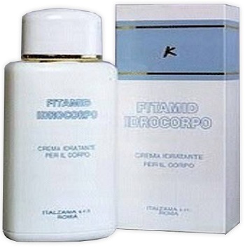 FITAMID CR IDROCRP 200ML - dottorbianchi.it
