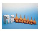 SCHIZZETTO GOMMA 3 50 ML - dottorbianchi.it