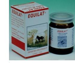 EQUILAT BIO 80 CAPSULE - dottorbianchi.it