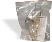 MASCHERA AEROSOL ADULTI CODICE 472009 - dottorbianchi.it