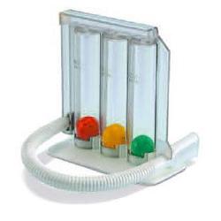 SPIROMETRO INCENTIVANTE - dottorbianchi.it