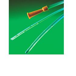 SONDA DUODENALE (NASOGASTRICA) LEVIN CH16, PER L'ASPIRAZIONE PASSIVA DELLE SECREZIONI GASTRODUODENALI. PRODOTTA IN PVC MEDICALE, CON FORO DISTALE E 4 FORI LATERALI. LUNGHEZZA 125CM - dottorbianchi.it