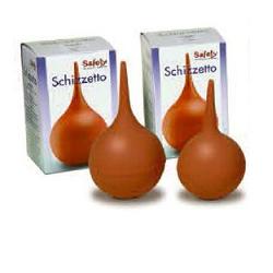 SCHIZZETTO GOMMA 4 - dottorbianchi.it