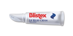 BLISTEX POMATA TRATTAMENTO LABBRA - dottorbianchi.it