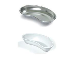 ARSELLA PLASTICA 25CM - dottorbianchi.it