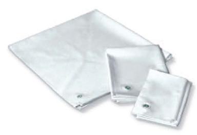 LENZUOLO IMPERMEABILE GOMMA 70X90 ML - dottorbianchi.it