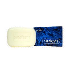 SELAN SAPONE ACIDO 100 G - dottorbianchi.it