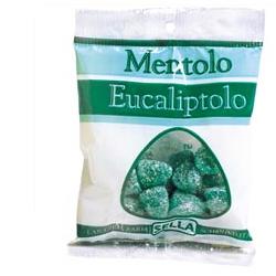 MENTOLO EUCALIPTOLO BUSTA 1410 - dottorbianchi.it