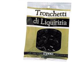 LIQUIRIZIA TRONCHI BUSTA 1406 - dottorbianchi.it