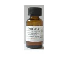VERRUSTOP LIQUIDO PER VERRUCHE 5 ML - dottorbianchi.it