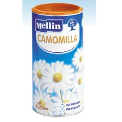 MELLIN CAMOMILLA 200 G - dottorbianchi.it